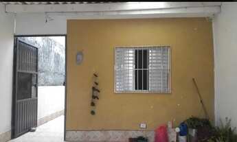 Imagem: Vendo casa em lagoa nova