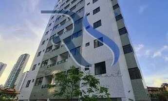 Imagem: Edf Parc Benvinda