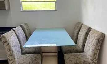 Imagem: Vendo chácara ( entrada parcelas