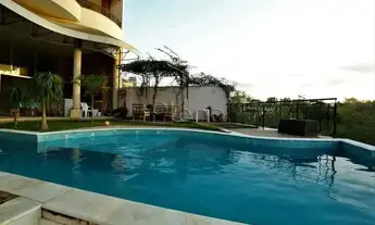 Imagem: Venda e locação