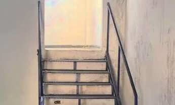 Imagem 6: Iptu por minha conta Galpão aluguel alugo prx Perímetral Norte