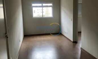 Imagem 2: Apartamento com 2 quartos à venda por R$ 165000.00, 44.31 m2 - JARDIM AEROPORTO - LONDRINA