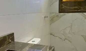 Imagem 6: Disponive no capão raso