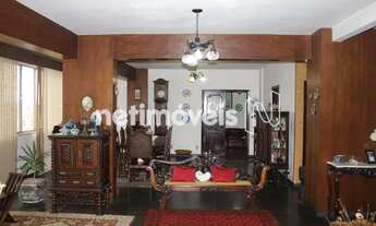 Imagem 3: Venda Apartamento 4 quartos Gutierrez Belo Horizonte