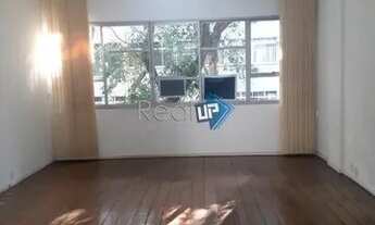 Imagem 3: APARTAMENTO - TIJUCA - 03 QUARTOS - 01 VAGA