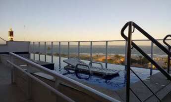 Imagem 1: Smart residence atalaia