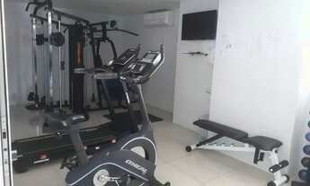 Imagem 5: Excelente apartamento no. Cabo Branco