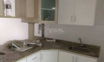 Imagem 4: Casa linear em condomínio seguro: 2 quartos, área gourmet e 1 vaga de garagem