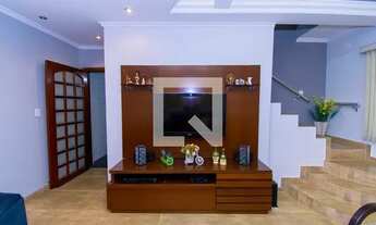 Imagem 4: Casa para Aluguel - Vila Formosa, 3 Quartos, 150 m2