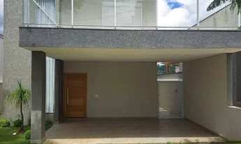 Imagem 2: Condomínio Euroville ll