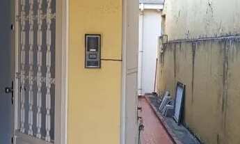 Imagem 4: Térrea para venda com 111 metros quadrados com 2 quartos em Quitaúna - Osasco - SP