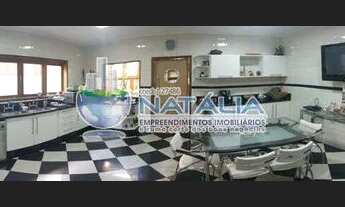 Imagem 5: Sobrado com 3 dorms, Conjunto Residencial Santa Terezinha, São Paulo - R$ 2.83 mi, Cod: 66