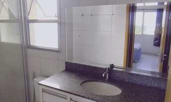 Imagem 7: Apartamento 3 Dormitórios Mobiliado . Paradise D Pedro