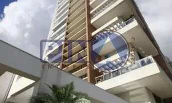 Imagem 2: APARTAMENTO A VENDA NO SETOR OESTE