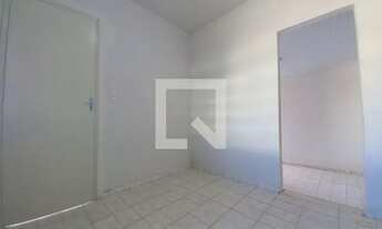 Imagem 3: Casa para Aluguel - Vila Carminha , 2 Quartos, 80 m2