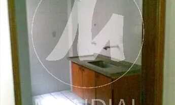 Imagem 4: Apartamento (tipo - padrao) 2 dormitórios/suite, cozinha planejada, portaria 24hs, elevado