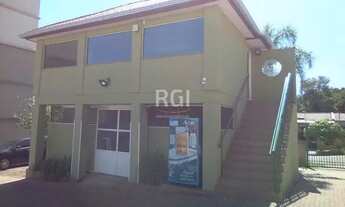 Imagem 7: Apartamento para Venda - 43m², 2 dormitórios, 1 vaga - Mario Quintana