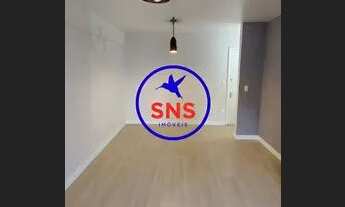 Imagem 3: APARTAMENTO RESIDENCIAL em CAMPINAS - SP, CENTRO