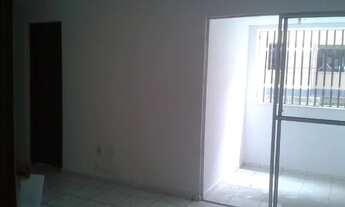 Imagem 3: Apartamento Apartamento com 2 dormitórios