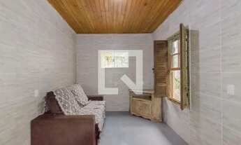 Imagem 3: Casa para Aluguel - Rio Tavares, 2 Quartos, 56 m2