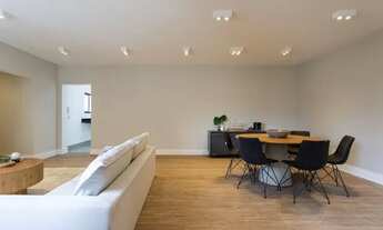 Imagem 6: Apartamento Venda Vila Leopoldina 140 m² 3 Dormitórios