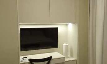 Imagem 4: São Paulo - Apartamento Padrão - República