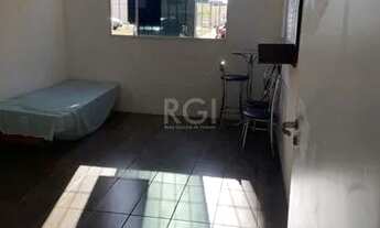 Imagem 4: Apartamento 02 dormitórios, no bairro Rubem Berta, em Porto Alegre RS