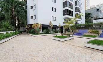 Imagem 7: SÃO PAULO - Apartamento Padrão - JABAQUARA