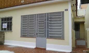 Imagem 2: Excelente casa na Rua do Trabalho. 337 - Vila da Penha