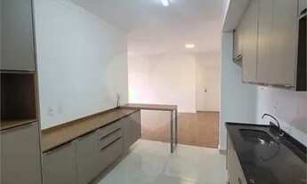 Imagem 7: Apartamento 2 dormitórios - 1 suítes - 2 vagas cobertas - Centro - Indaiatuba SP