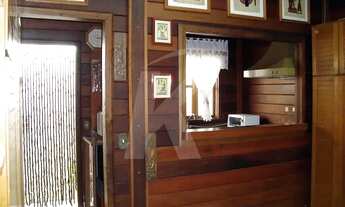 Imagem 2: Prédio comercial à venda com 4 andares em terreno de 500 m², em Santana