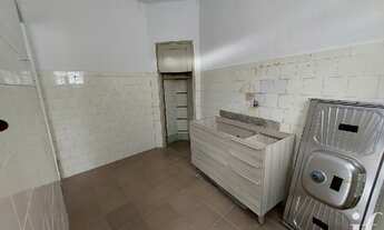 Imagem 5: PORTO ALEGRE - Apartamento Padrão - FLORESTA