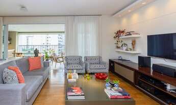 Imagem 6: UM VITORIALLE LINDO PARA PASSAR BOA PARTE DO SEU TEMPO ! CURTIR UM LINDO APARTAMENTO EM LI