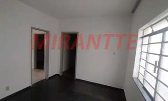 Imagem 5: Casa terrea de 80m² com 2 quartos em Sítio Do Morro