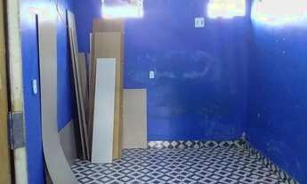 Imagem 4: Alugo kit net Quarto com aluguel por R$550 /mês