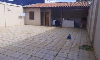 Imagem: Casa para Aluguel em Uberlândia/MG