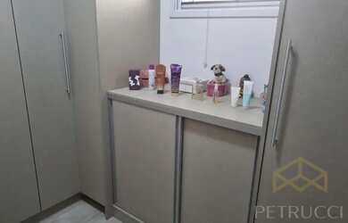 Imagem 15: MARAVILHOSO SOBRADO PARA LOCAÇÃO E VENDA NO SWISS PARK