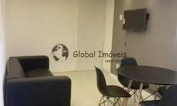 Imagem 1: SãO PAULO - Padrão - Vila Mariana