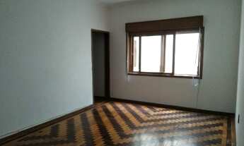 Imagem 3: PORTO ALEGRE - Padrão - SAO JOAO