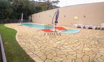 Imagem 2: Casa para Venda em Porto Alegre/RS