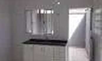 Imagem 6: VA Casa para venda tem 10 metros quadrados com 3 quartos em Santa Maria - Aracaju - SE