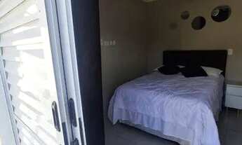 Imagem 6: Casa com 2 dormitórios à venda, 142 m² por R$ 640.000,00 - Jardim Maristela - Atibaia/SP