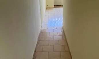 Imagem 4: Sobrado Eldorado, 4 quartos