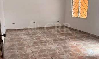 Imagem 4: Alugo Sobrado 3 dormitórios - Santa Maria - Jacareí