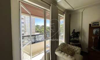 Imagem 6: LONDRINA - Padrão - Centro