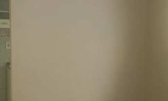 Imagem 2: PORTO ALEGRE - Apartamento Padrão - SAO JOAO