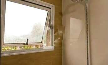 Imagem 4: Apartamento com 2 dormitórios à venda, 45 m² por R$ 240.000 - Vila Venditti - Guarulhos/SP