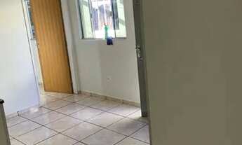 Imagem 5: Alugo Kitnet R$500,00