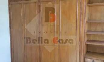 Imagem 6: Apartamento locação na rua Oratório, Mooca, 84 m², 2 dormitórios, 1 vaga coberta