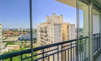 Imagem 6: Apartamento para Venda - 68m², 2 dormitórios, 1 vaga - Passo da Areia